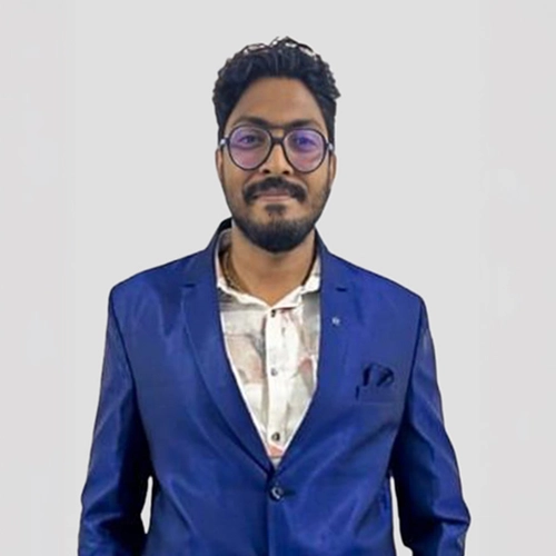 Hemanth